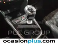 2023 Suzuki Vitara