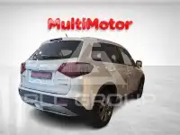 2023 Suzuki Vitara