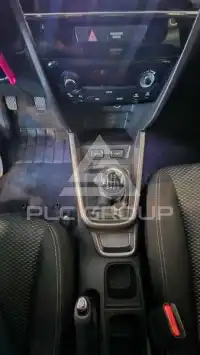 2023 Suzuki Vitara