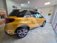 2023 Suzuki Vitara