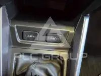 2023 Suzuki Vitara