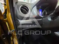 2023 Suzuki Vitara