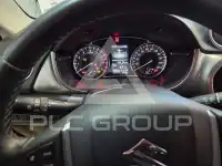 2023 Suzuki Vitara