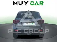 2023 Suzuki Vitara
