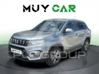 2023 Suzuki Vitara