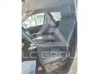 2023 Suzuki Vitara