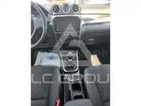 2023 Suzuki Vitara