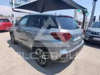 2023 Suzuki Vitara