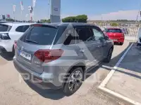 2023 Suzuki Vitara