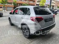 2023 Suzuki Vitara