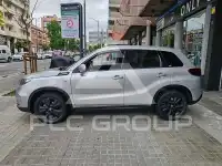 2023 Suzuki Vitara