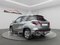 2023 Suzuki Vitara