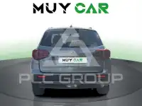2023 Suzuki Vitara