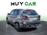 2023 Suzuki Vitara