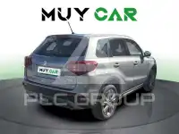 2023 Suzuki Vitara