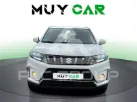 2023 Suzuki Vitara