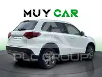 2023 Suzuki Vitara