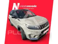 2023 Suzuki Vitara
