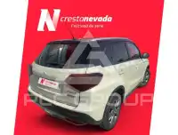 2023 Suzuki Vitara