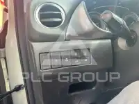 2023 Suzuki Vitara