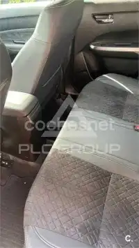 2023 Suzuki Vitara