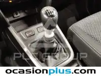 2023 Suzuki Vitara