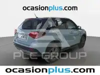 2023 Suzuki Vitara