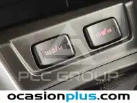 2023 Suzuki Vitara