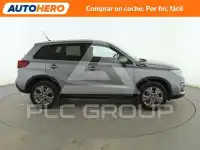 2023 Suzuki Vitara