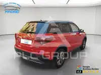 2023 Suzuki Vitara