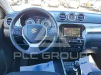2023 Suzuki Vitara