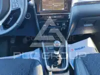 2023 Suzuki Vitara