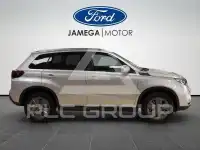 2023 Suzuki Vitara