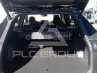 2023 Suzuki Across