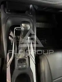 2023 Suzuki 