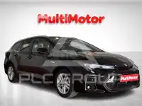2023 Suzuki 