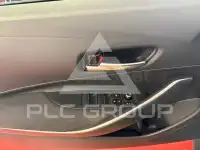 2023 Suzuki 