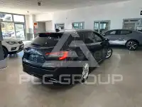 2023 Suzuki 