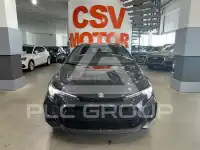 2023 Suzuki 