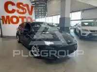 2023 Suzuki 