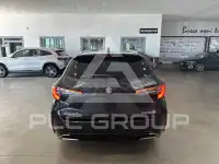 2023 Suzuki 
