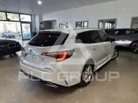 2023 Suzuki 