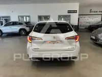 2023 Suzuki 