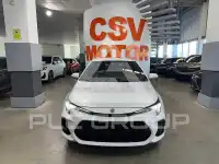 2023 Suzuki 