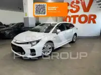 2023 Suzuki 