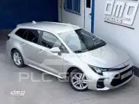 2023 Suzuki 