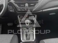 2023 Suzuki 