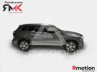 2023 Suzuki 