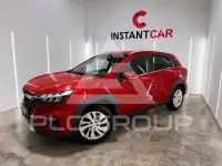 2023 Suzuki 