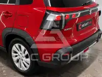 2023 Suzuki 